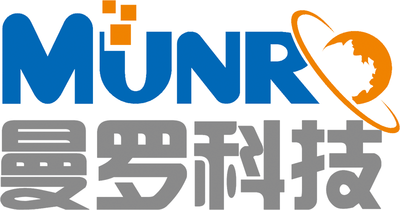 乐天使体育官网
